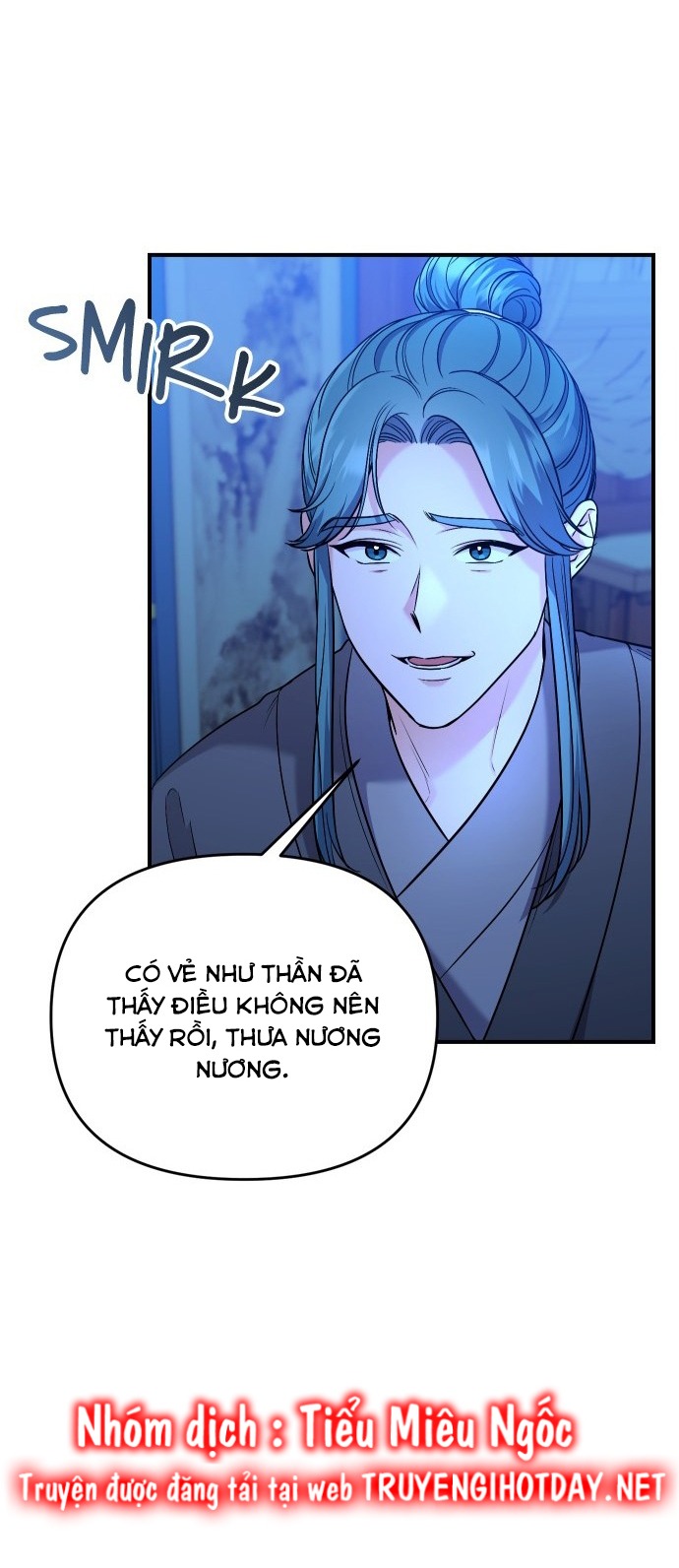 cao thủ chốn hậu cung chapter 67 27