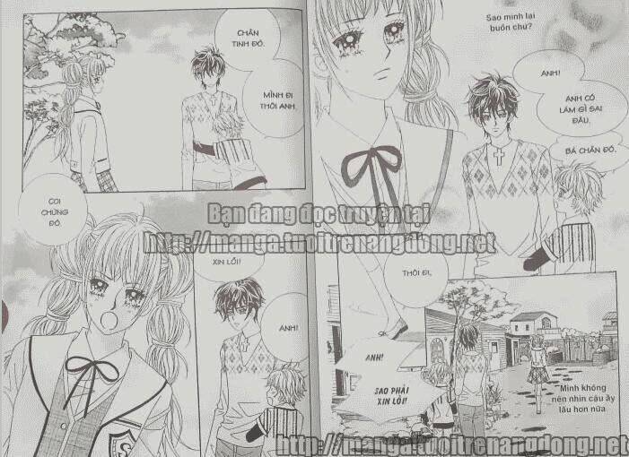 lãng tử chapter 10 23