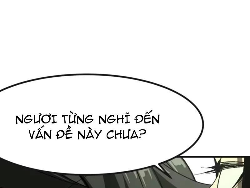 không cẩn thận, lưu danh muôn thủa chapter 87 90