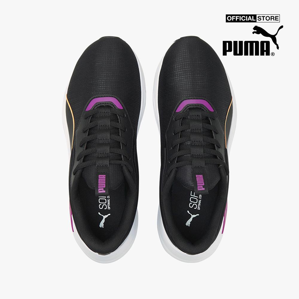 PUMA - Giày thể thao nữ Lex Training 376211