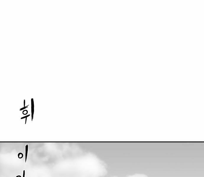 Sát Thủ Anh Vũ Chapter 74 158