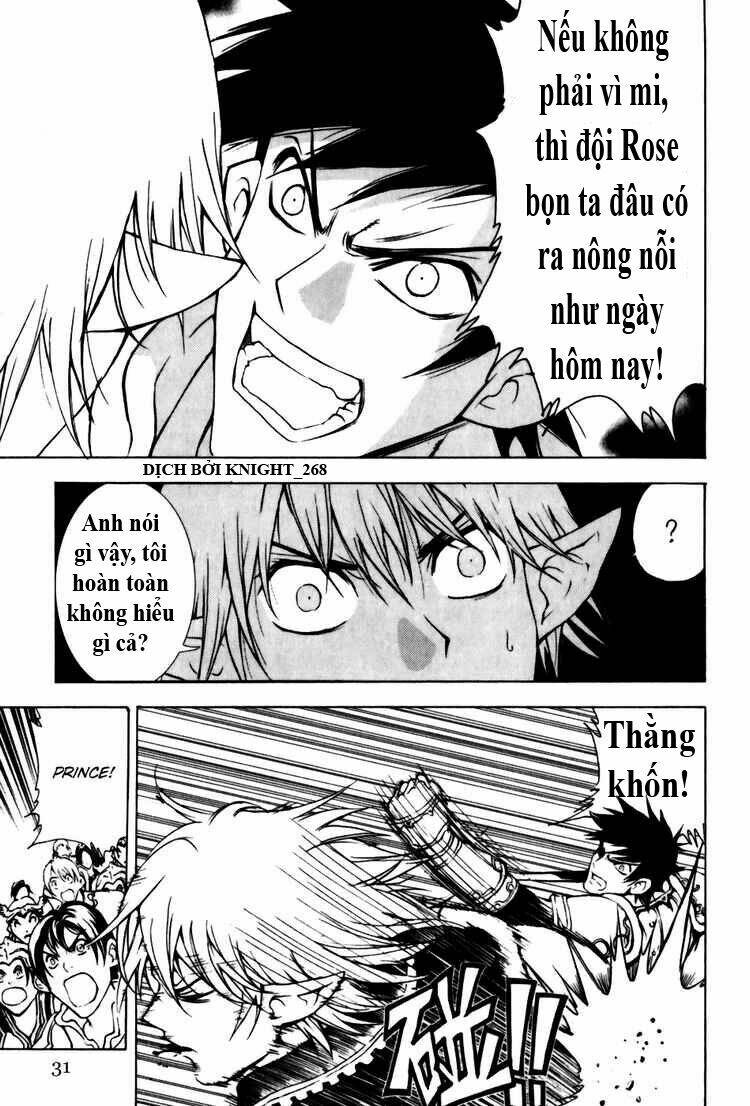 1/2 prince chapter 13 1