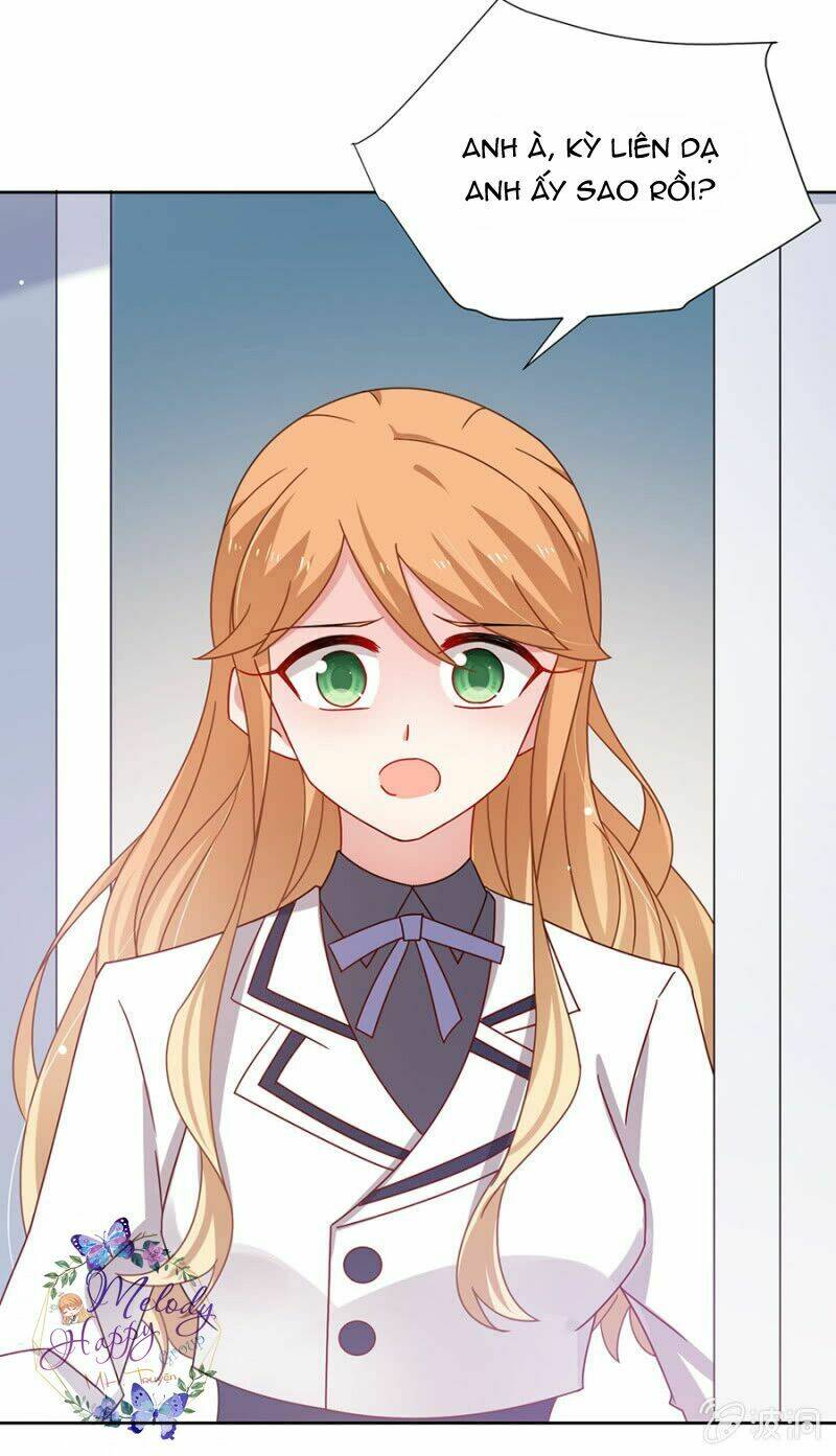 ma lạt thiên kim đẩu ác thiếu chapter 87 7