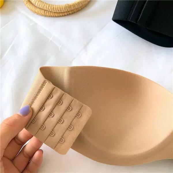 Áo Bra NângFREESHIP Đẩy Ngực Siêu Đẹp, Siêu Chắc Hàng Loại 1