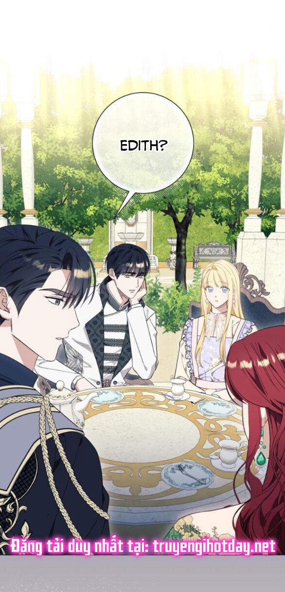 tôi tưởng đó chỉ là tiểu thuyết trọng sinh bình thường chapter 38.1 8