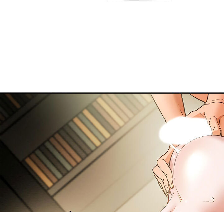 kế hoạch với em gái ngây thơ chapter 9.2 118