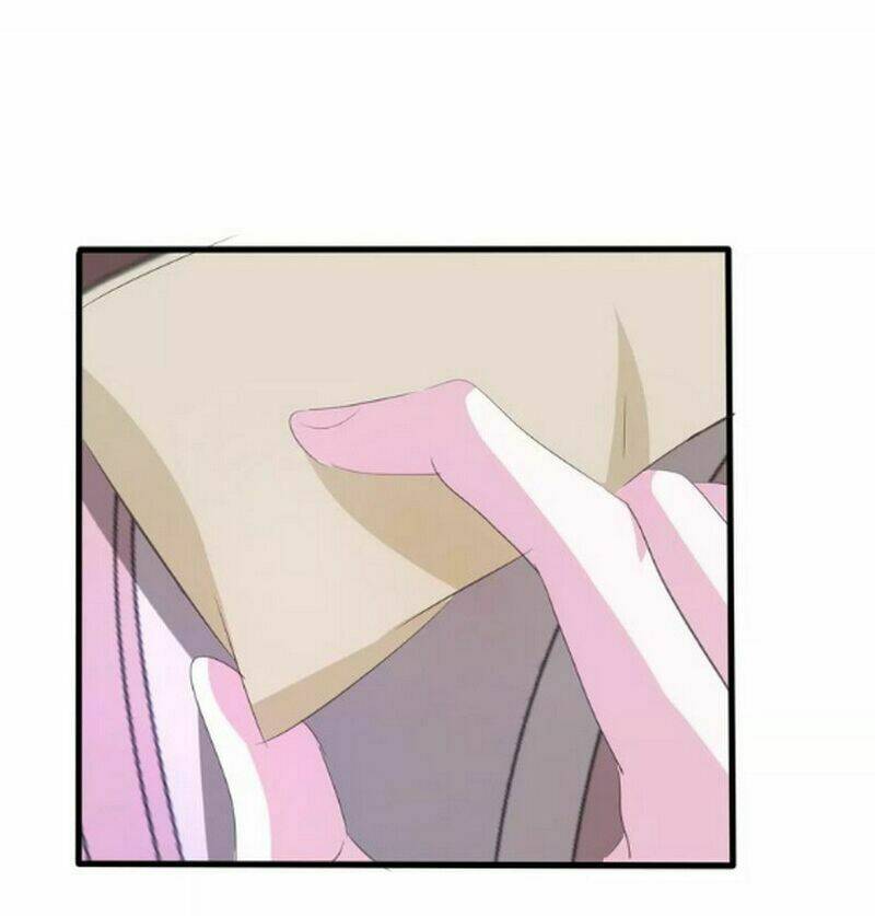 một lời không hợp liền hút máu chapter 18 54