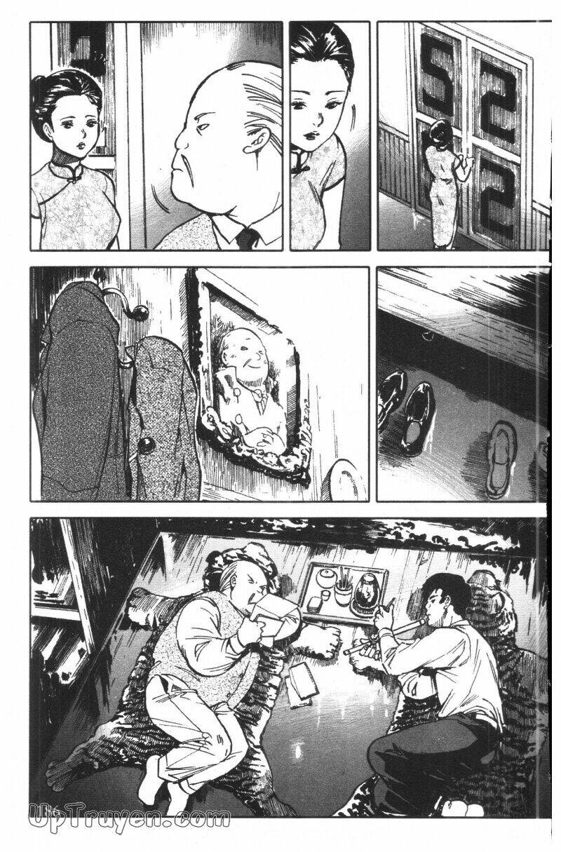 giông tố chapter 2 188