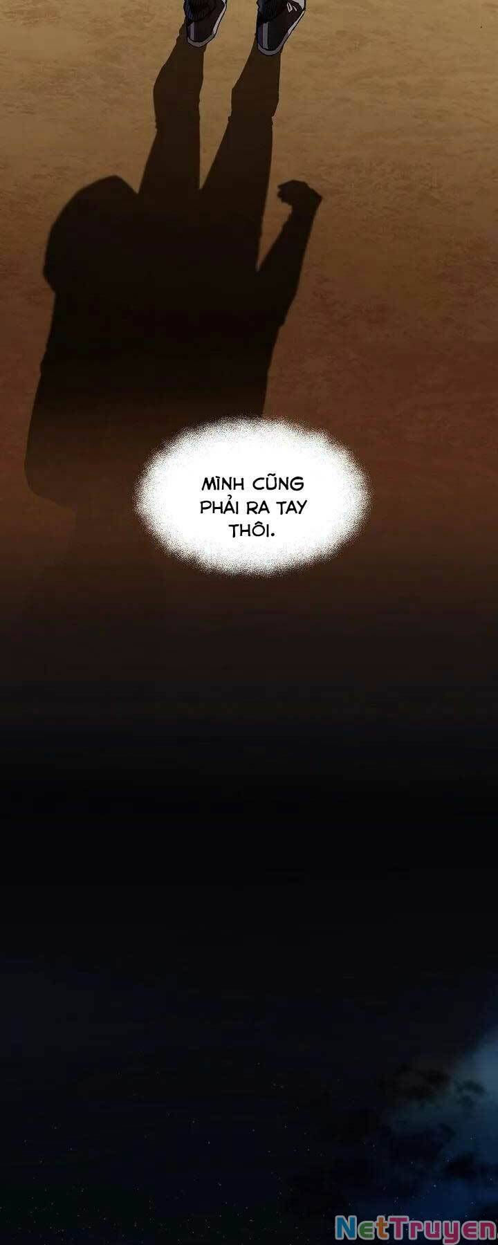 con đường diệt thần chapter 17 53