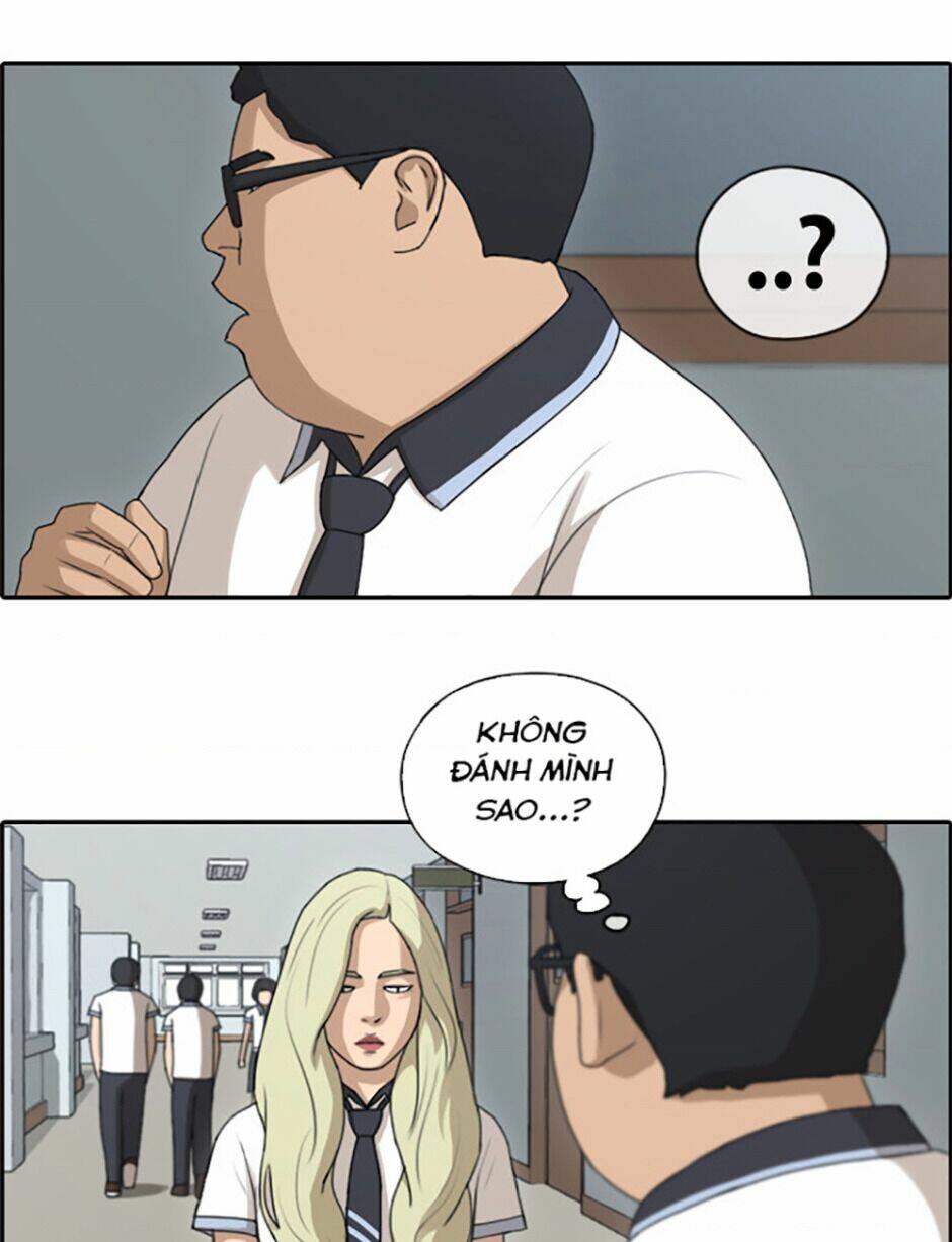 free draw m chapter 120 27