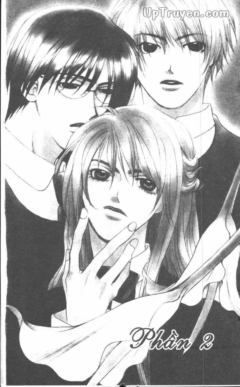 diamond head chapter 1 63