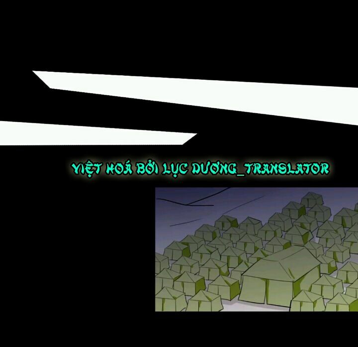 lưỡng bất nghi (full) chapter 75 24