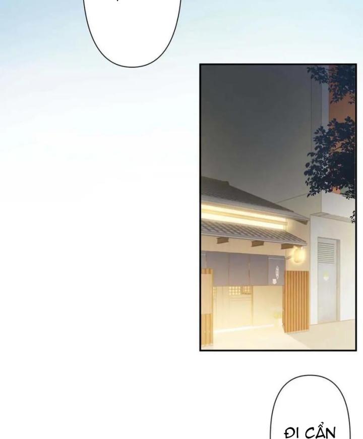 sau đêm ly hôn chapter 3 24