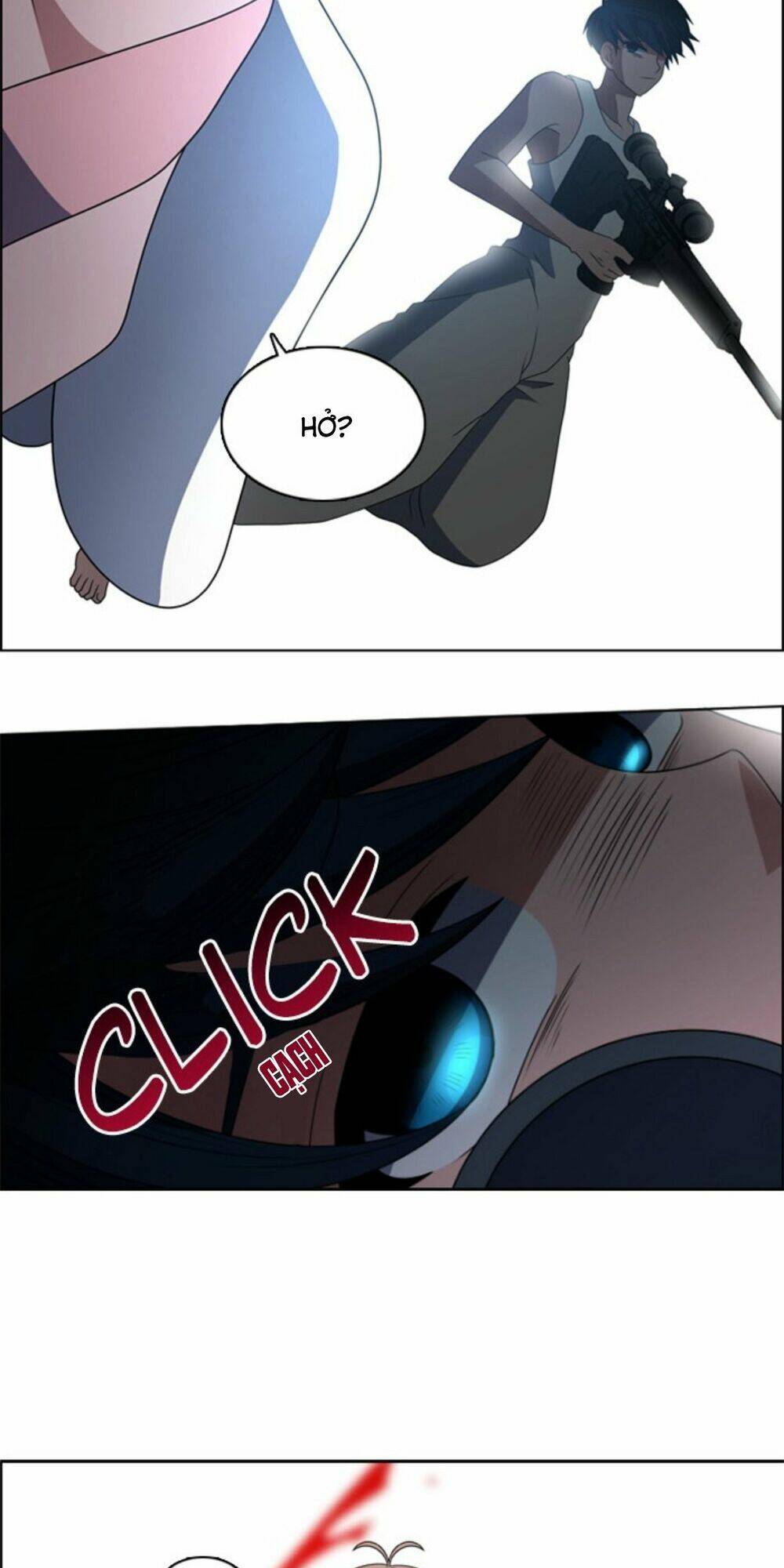 no scope chapter 41 4