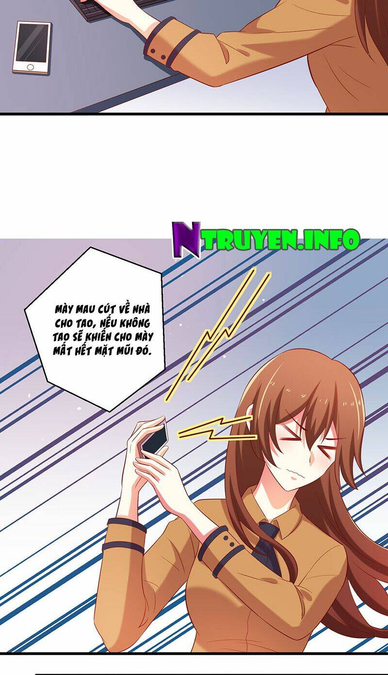 khế hôn chapter 53 6