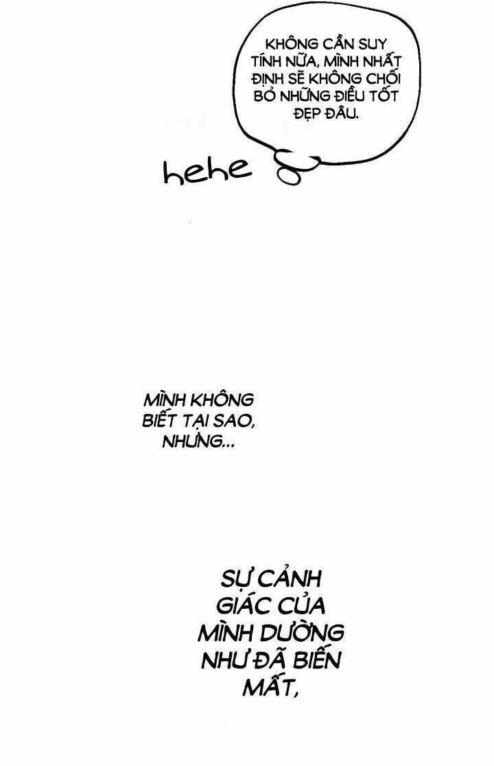 một ngày nọ ta trở thành công chúa chapter 33 13