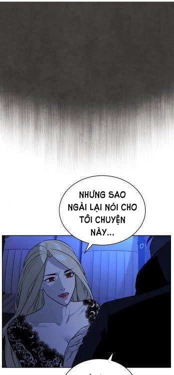 bạch huyết - white blood chapter 62 113
