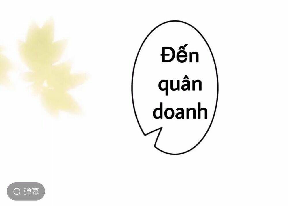 sủng phi của vương chapter 81 21