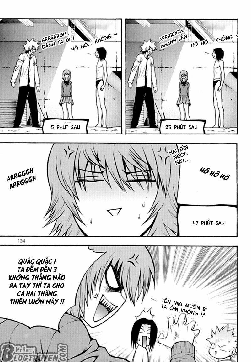 zippy ziggy chapter 60 4