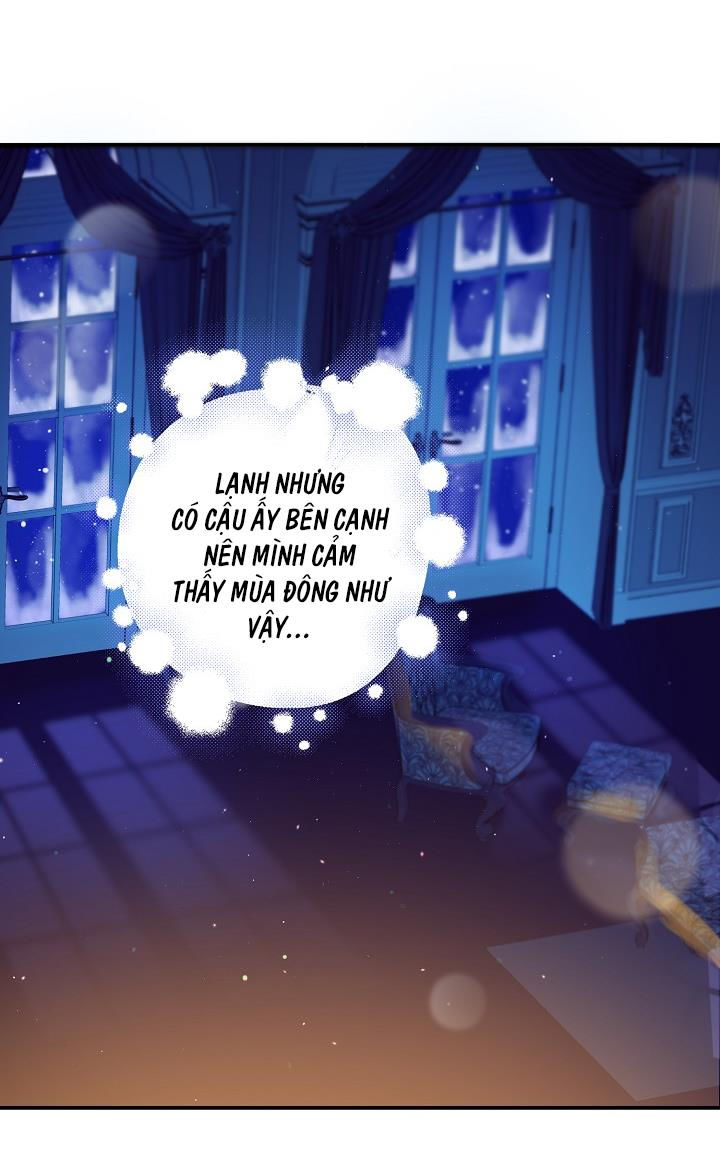 em gái cưng của đại công tước phản diện chapter 20 71