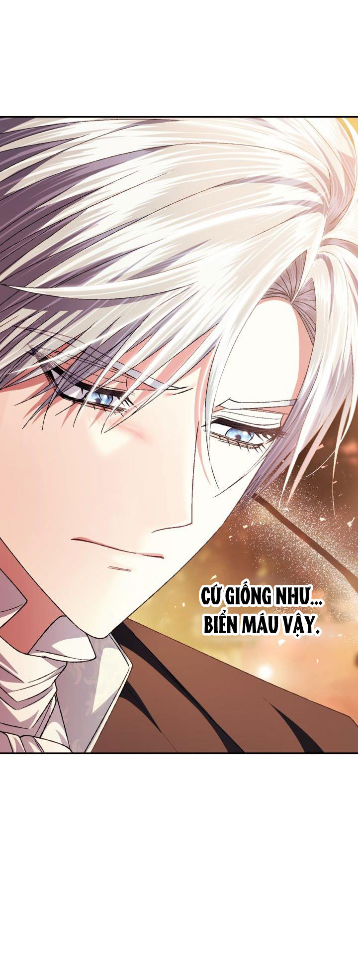 cha à, con không muốn kết hôn đâu chapter 111.1 48