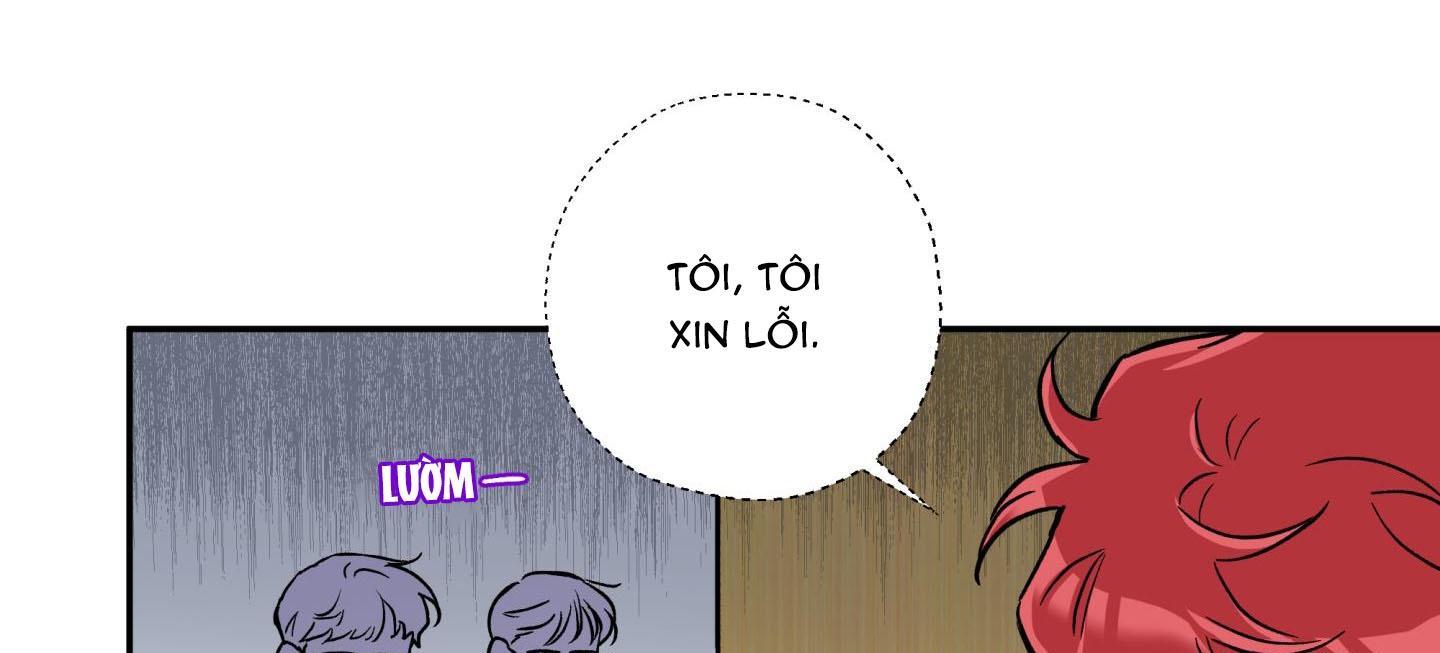 gâu gâu! chapter 44 58