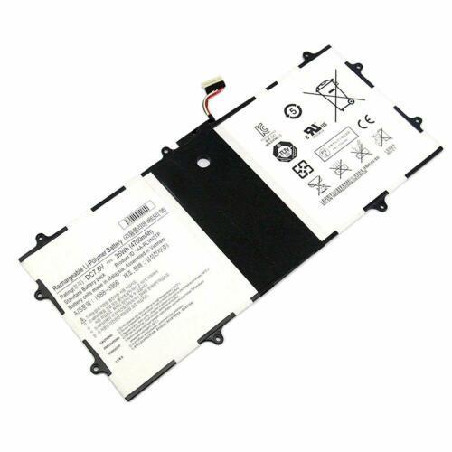 Pin battery dùng cho Samsung Chromebook 2 13.3" 1588-3366 AA-PLVN2TP 35WH