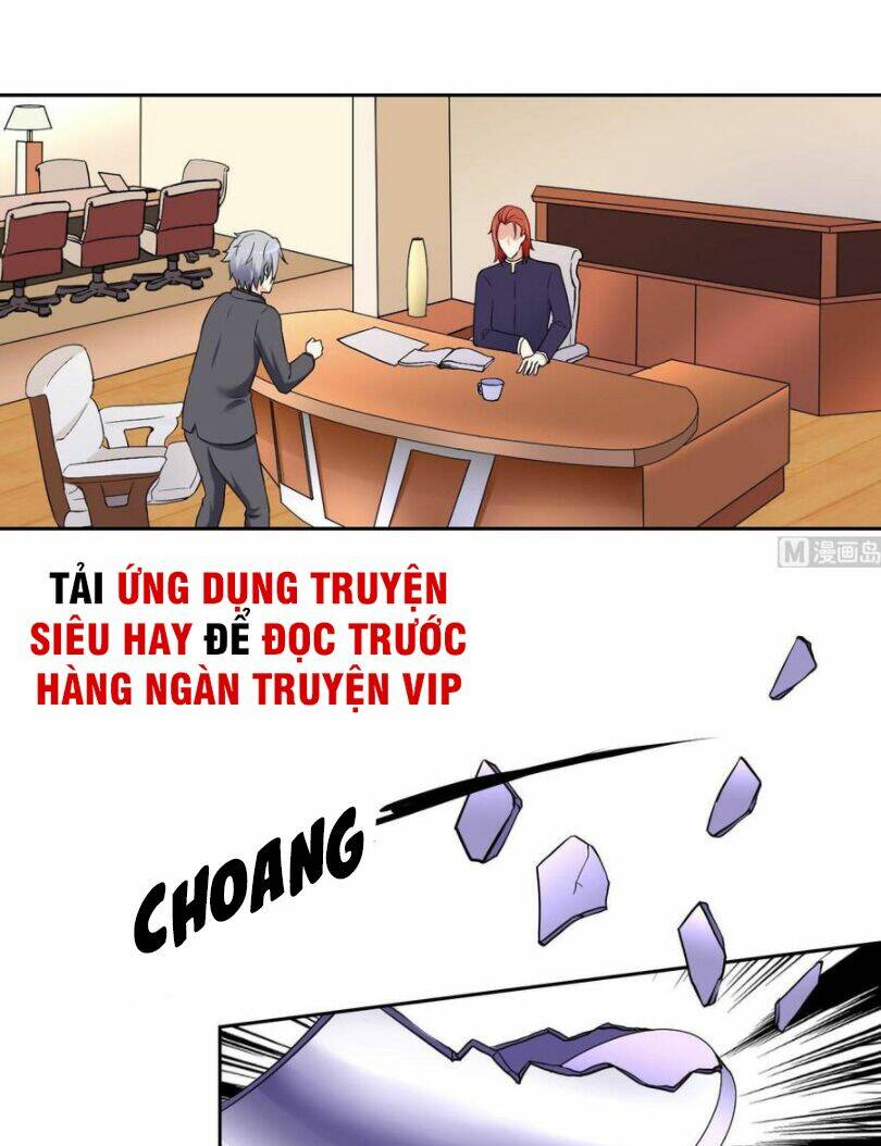 hắn là long ngạo thiên chapter 80 9