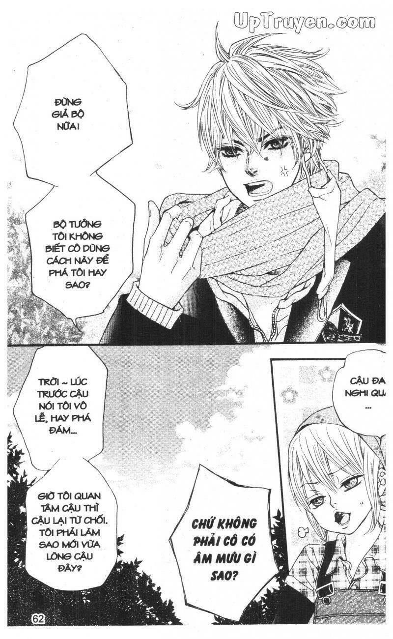 home boy chapter 2 61