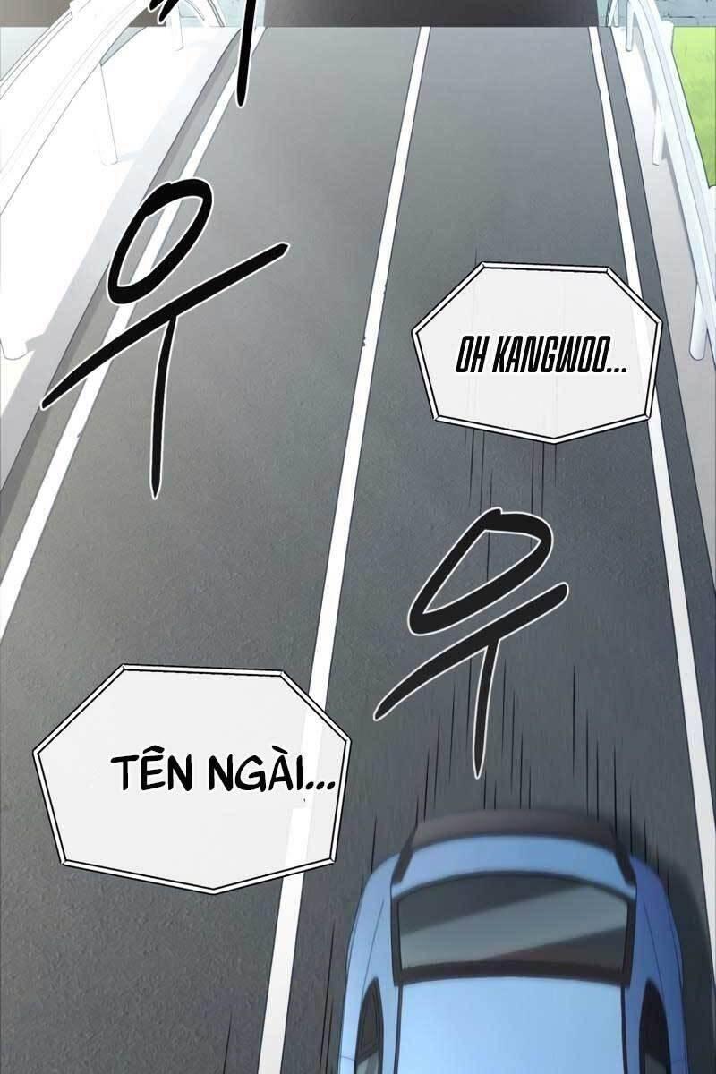 sự trở lại của người chơi sau 10000 năm chapter 42 115