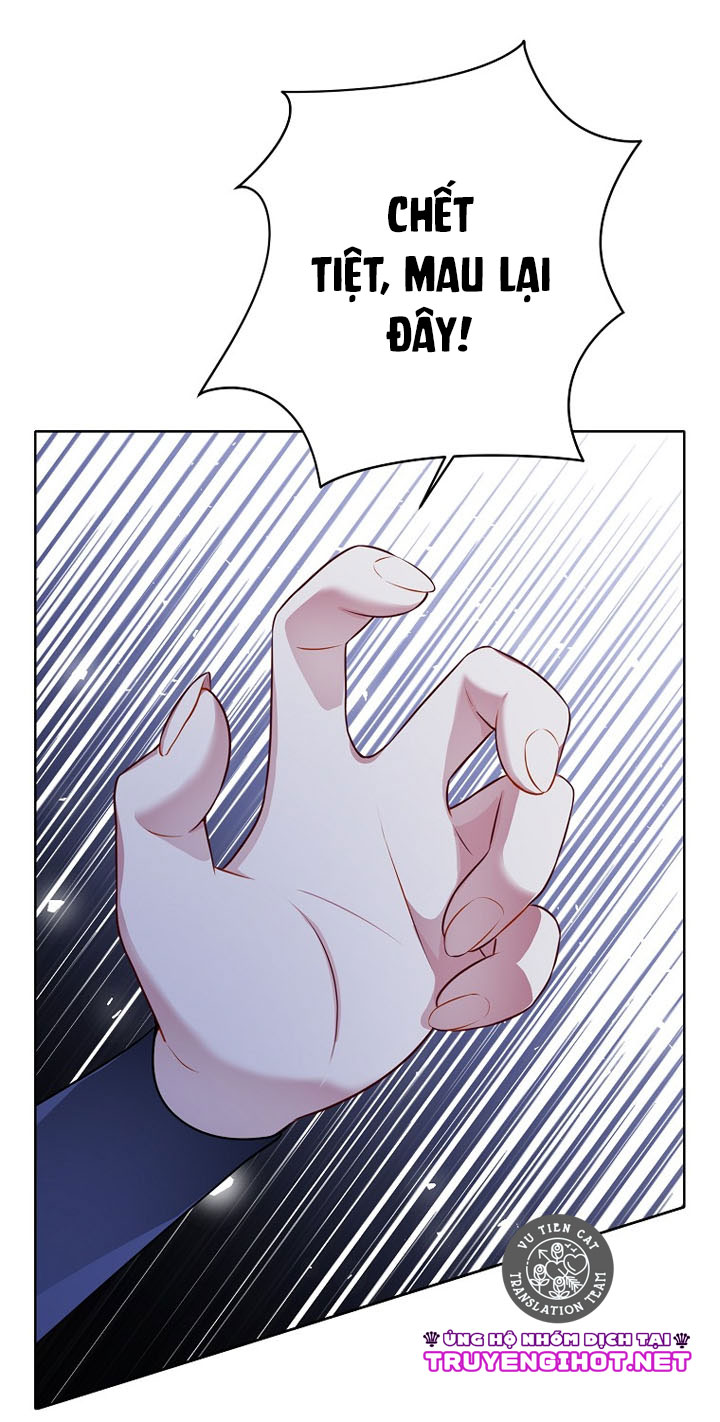 thanh tra của muiella chapter 161.1 31