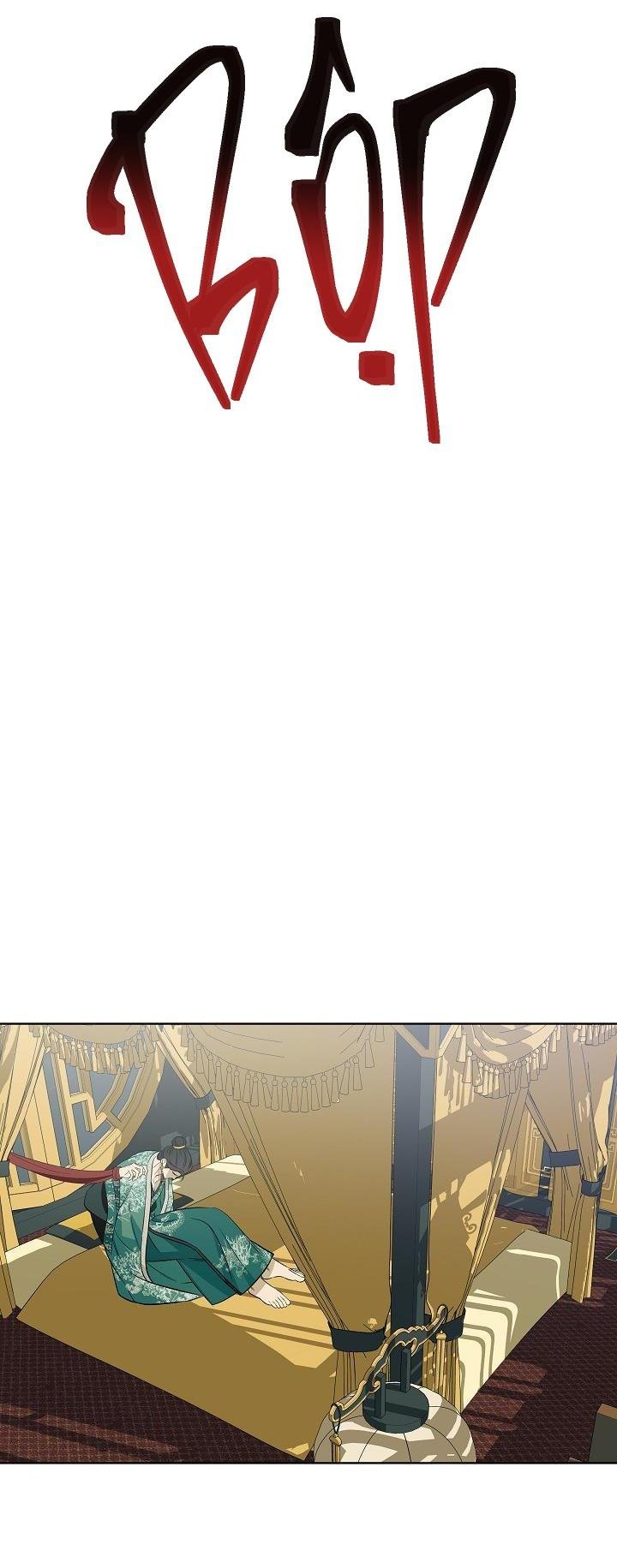 truyện ngắn lục lạc đôi chapter 4.4 42