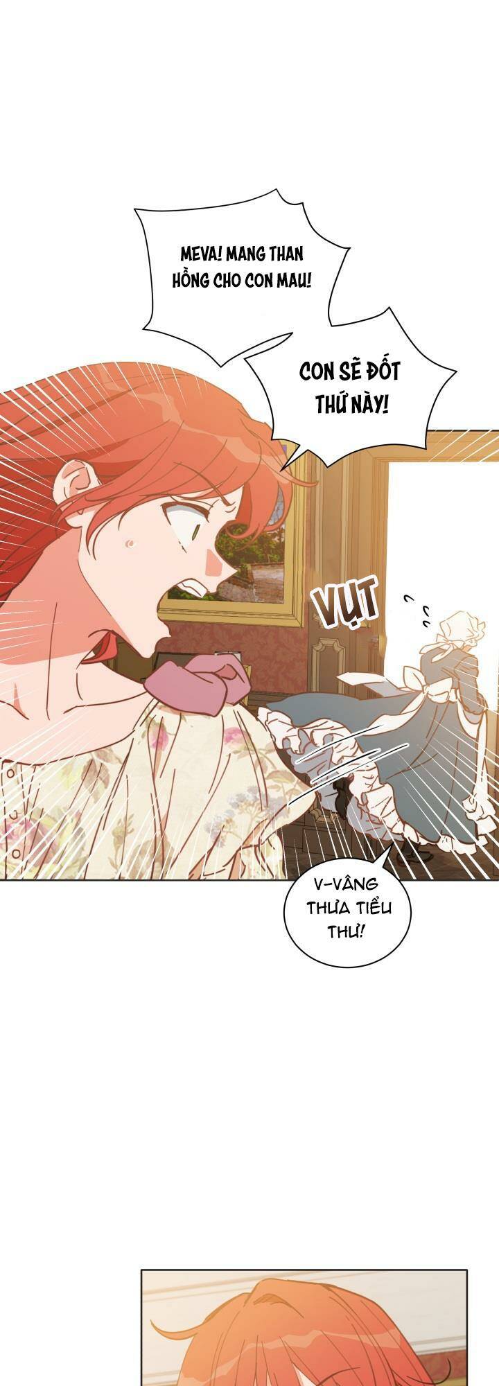 cái chết của lamia orphe chapter 26 37