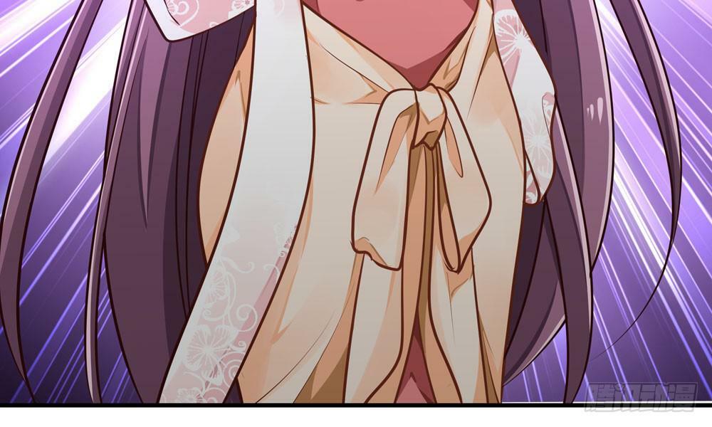 thái tử phi nhà ta thật hung hăng chapter 26 10