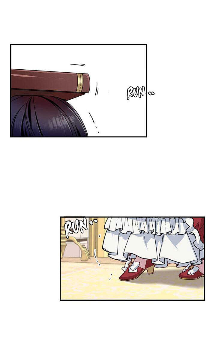 tôi là mẹ kế nhưng con gái tôi quá dễ thương chapter 14 5