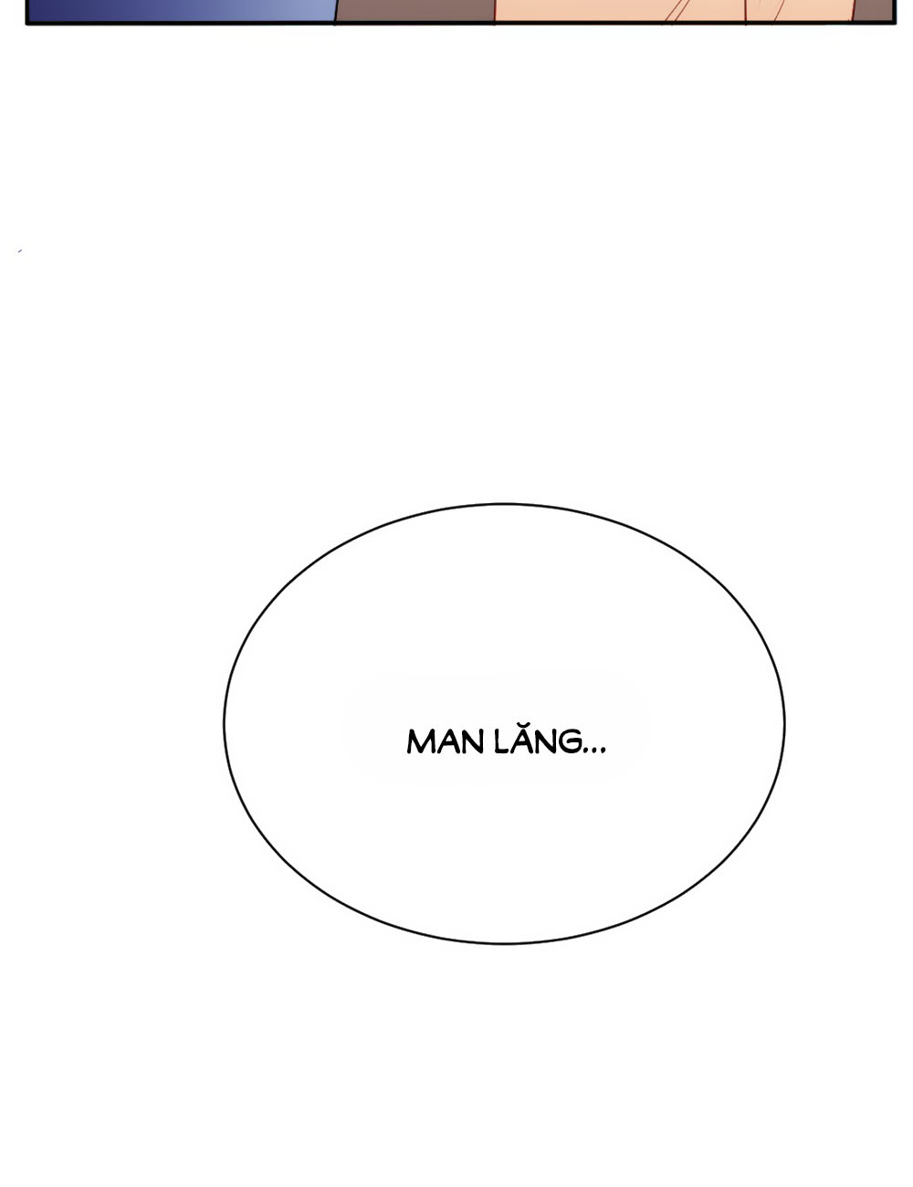 one hour! ảnh hậu thời gian chapter 27 42