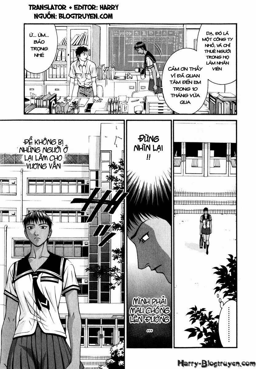 change 123 chapter 37 6