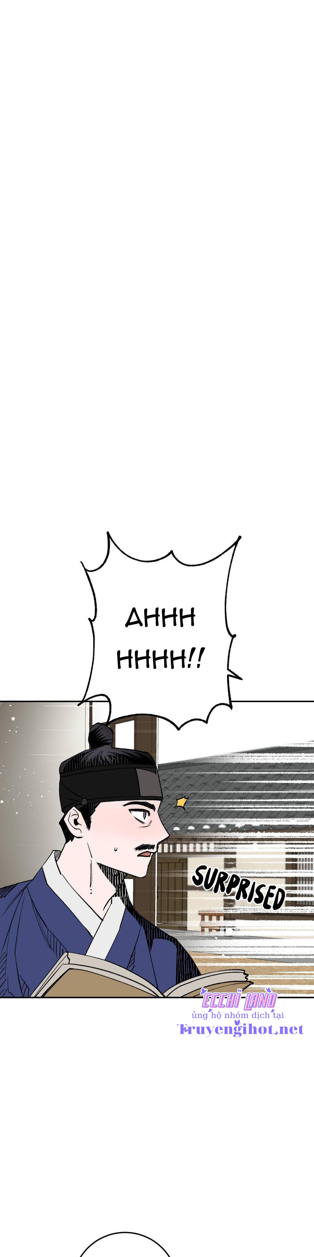 ngọn đèn vô danh chapter 5.2 19