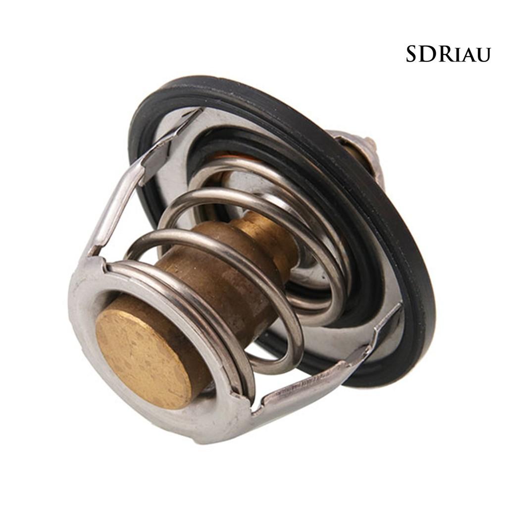 Thiết Bị Điều Chỉnh Nhiệt Độ Xe Hơi Subaru Tiện Dụng