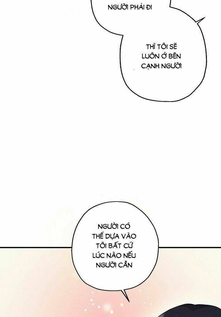 tôi trở thành nhân vật phản diện giỏi nhất trong giới võ thuật chapter 50 30