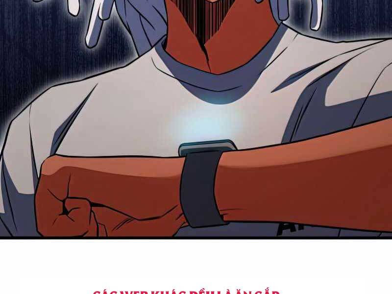 kim giáp đồ long chapter 22 264