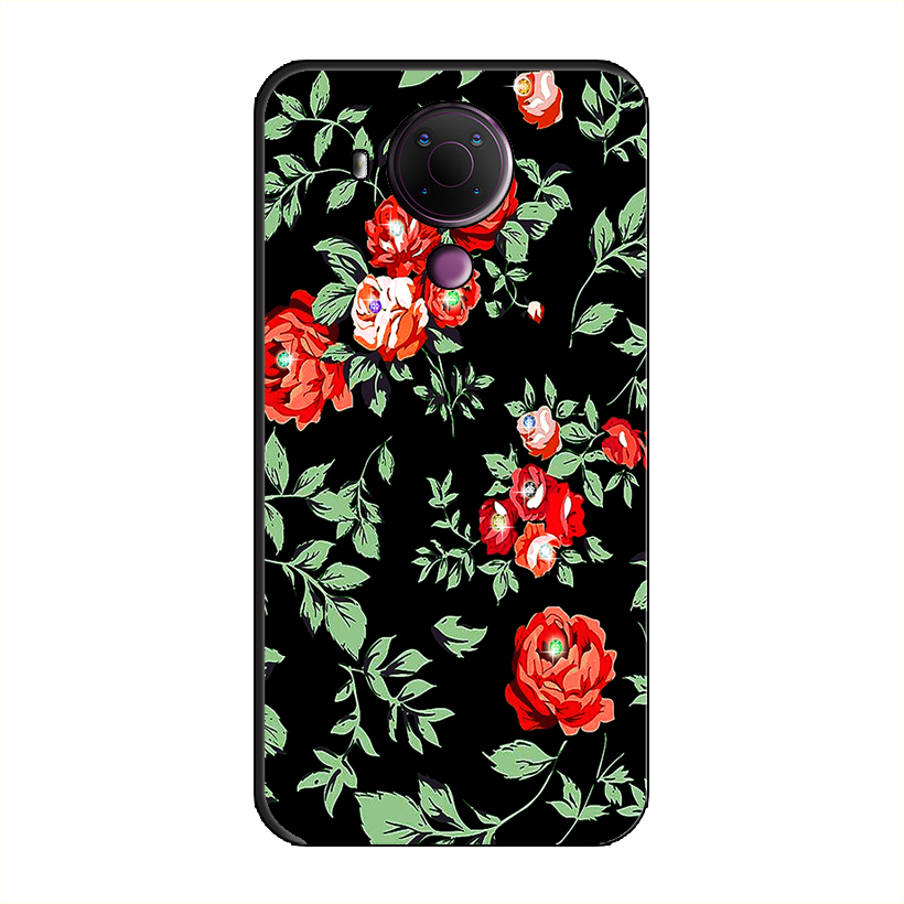 Ốp Lưng Dành Cho NOKIA 5.4