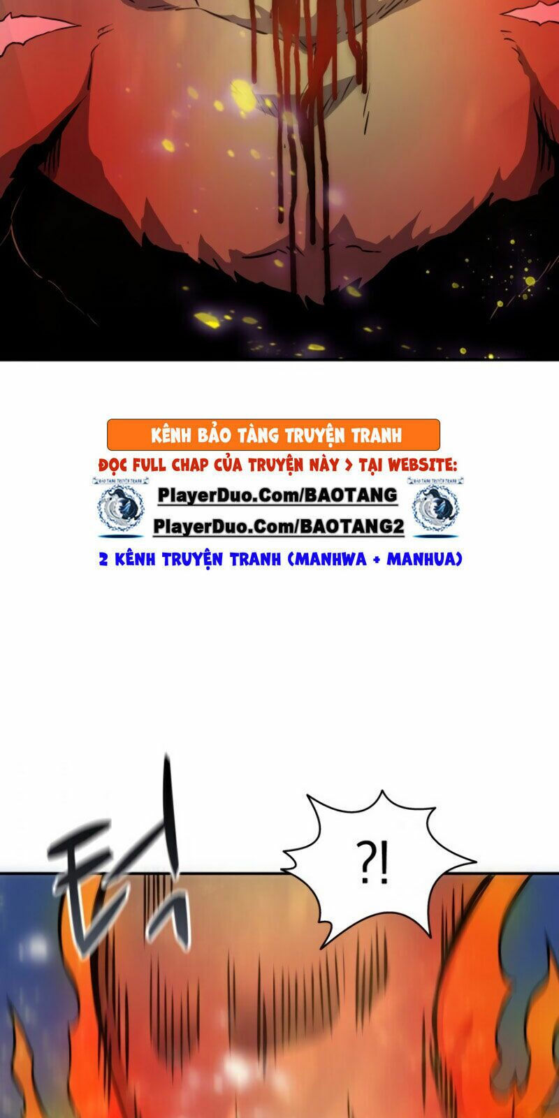 arcane sniper chapter 17 83