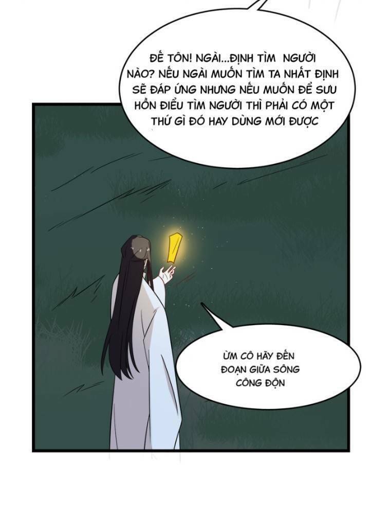 độc bộ thiên hạ: đặc công thần y chapter 162 15