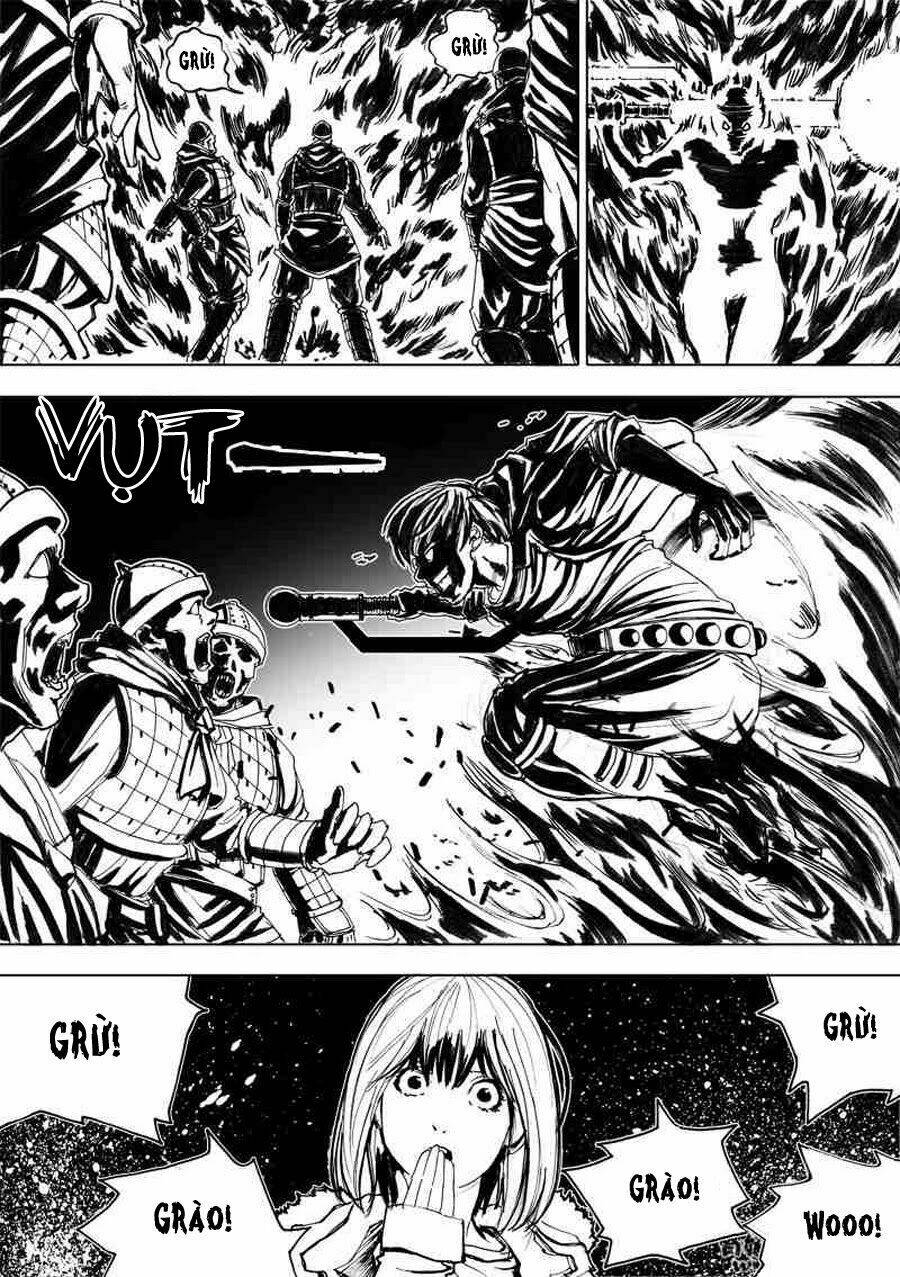 rakshasa street chapter 1 24