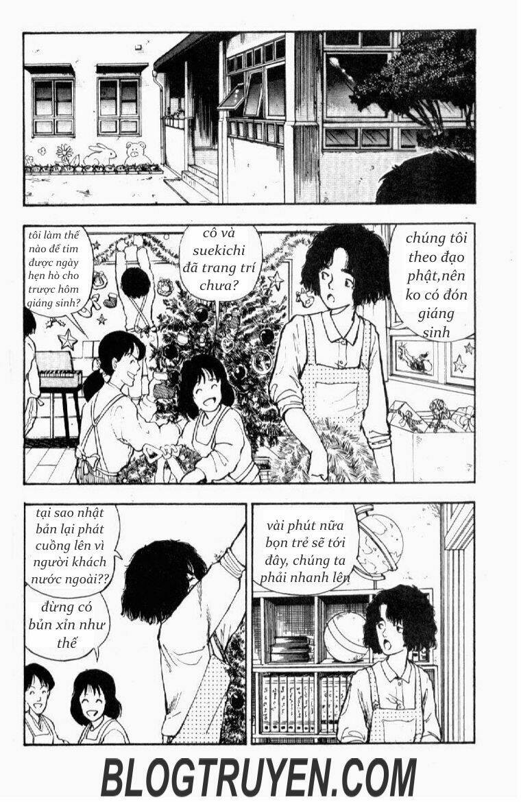 asatte dance chapter 50 4