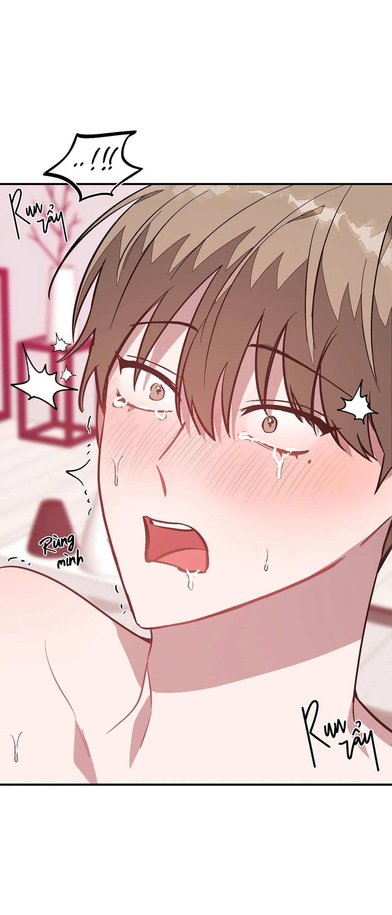 Sống Lại Lần Nữa chapter 70 45