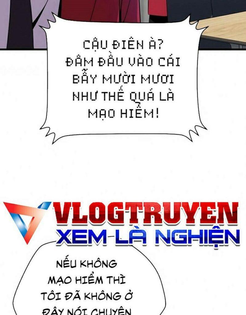 tiêu diệt đấng cứu thế chapter 55 114