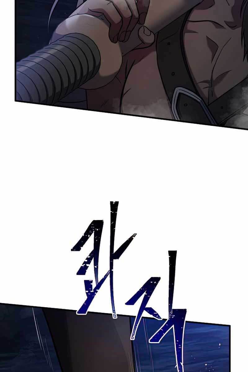 sự trở lại của hiệp sĩ giáo vô song chapter 68 124