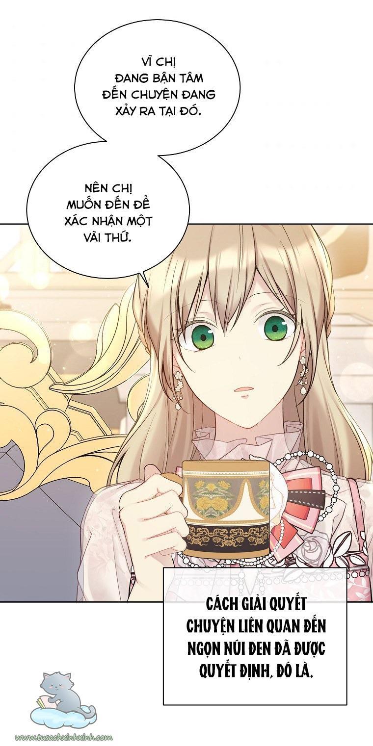 vương miện ngọc bích chapter 68 3